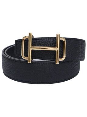 Hermes Royale Reversible 80 Belt